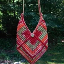 Flashback Bag