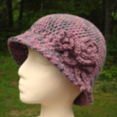 Nancy Brown-Designer